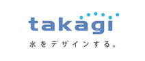 takagi