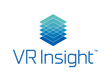 VR Insight