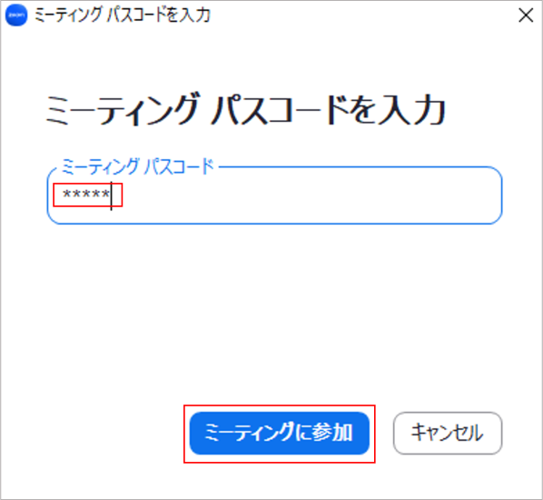 pc-4 pc-4