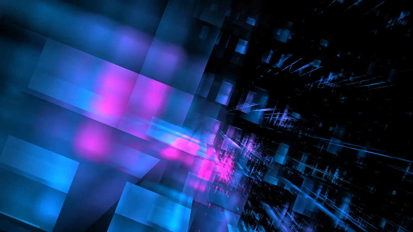 BlueMemeと九州大学、量子AIを活用した先進的ゲノム解析技術の研究成果が国際学術誌に掲載 | 株式会社BlueMeme