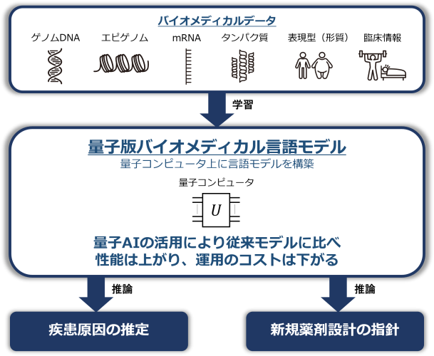 グラフィカルアブストラクト