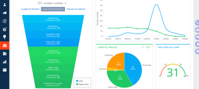 AGILE-DXPlatform1