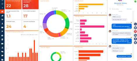 AGILE-DXPlatform2