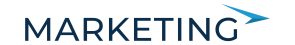 AGILE-DXPlatformMarketinglogo