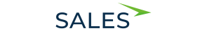 AGILE-DXPlatformSaleslogo