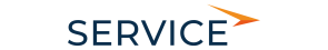 AGILE-DXPlatformServicelogo