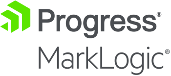 ProgressMarkLogic_PrimaryLogo_Stacked