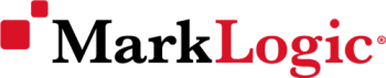 marklogic